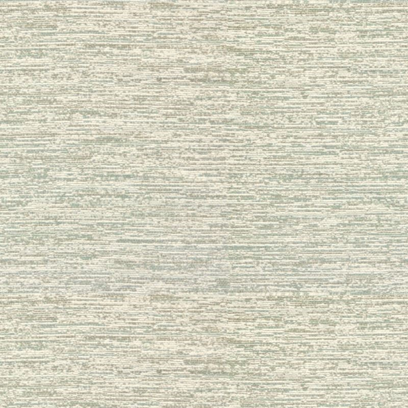 Sample BAYL-2 Baylor, Spray Stout Fabric