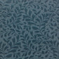 Sample RUGG-2 Pacific by Stout Fabric