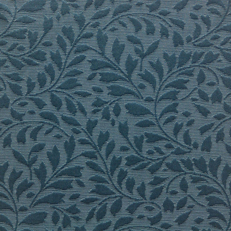 Sample RUGG-2 Pacific by Stout Fabric