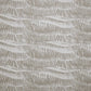Sample STEI-3 Steinbeck, Sandstone Stout Fabric