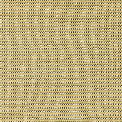 Order GWF-3763.418.0 Risus Yellow/Gold Small Scales by Groundworks Fabric