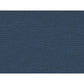 Sample 2018115.55 KRAVETARMOR Hixson Linen Denim Solids/Plain Cloth Lee Jofa Fabric
