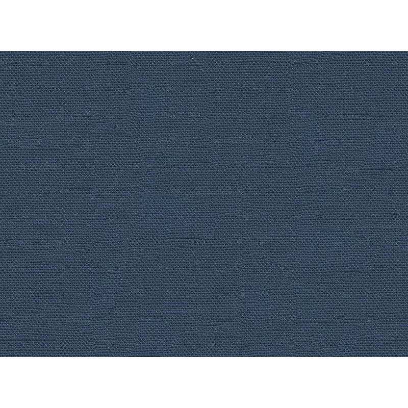 Sample 2018115.55 KRAVETARMOR Hixson Linen Denim Solids/Plain Cloth Lee Jofa Fabric