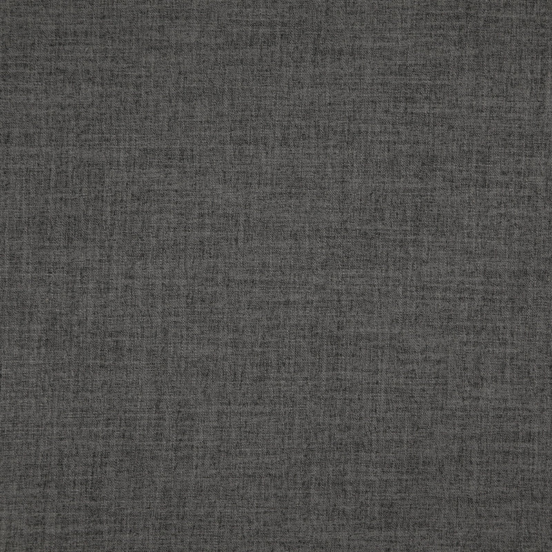 Sample PLAYER 97J8311 by JF Fabric