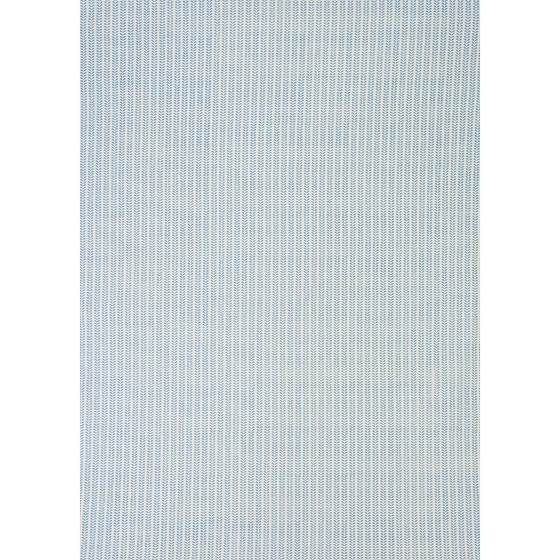Find 179270 Bindi Blue Schumacher Fabric