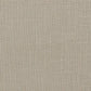 Sample TICO-6 Ticonderoga Hemp by Stout