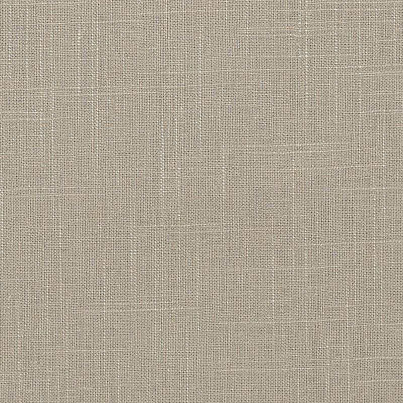 Sample TICO-6 Ticonderoga Hemp by Stout