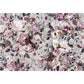 X7-1017 Colours  Lovely Blossoms Wall Mural by Brewster,X7-1017 Colours  Lovely Blossoms Wall Mural by Brewster2