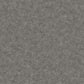 Sample BV30608 Texture Gallery, Roma Leather Smokey Seabrook Wallpaper