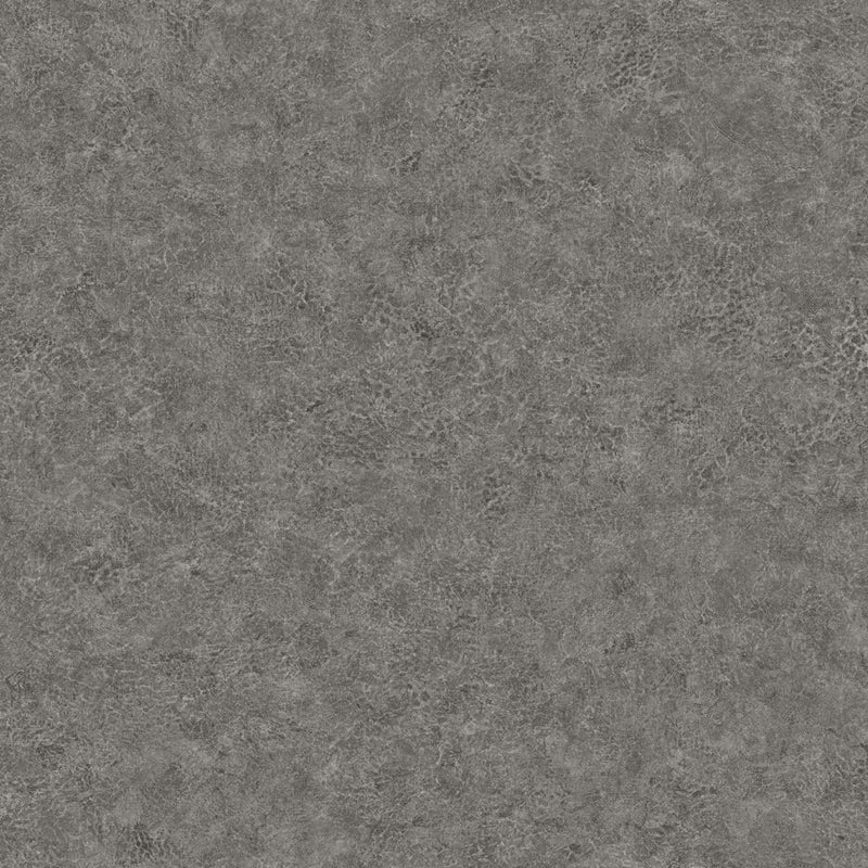 Sample BV30608 Texture Gallery, Roma Leather Smokey Seabrook Wallpaper