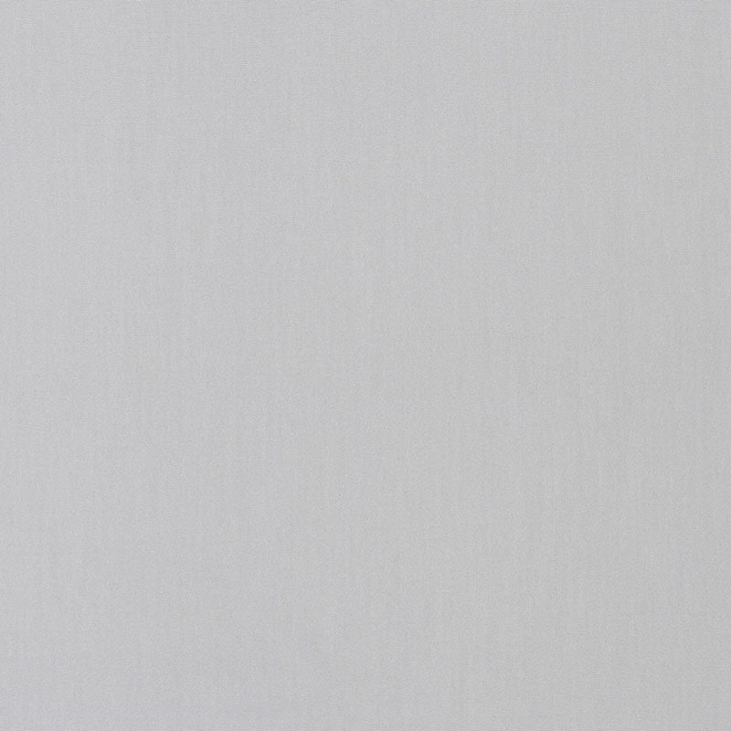Purchase sample of 71057 Ravello, Silver by Schumacher Fabric