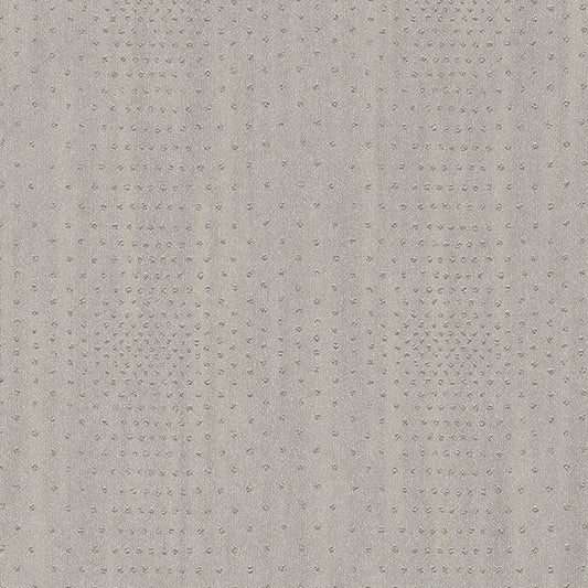 Purchase 52097 33W8821 Muse JF Wallpaper