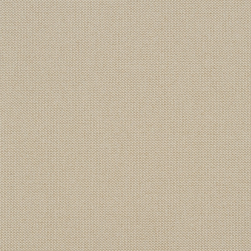 NIAGARA 70J7031 - JF Fabric