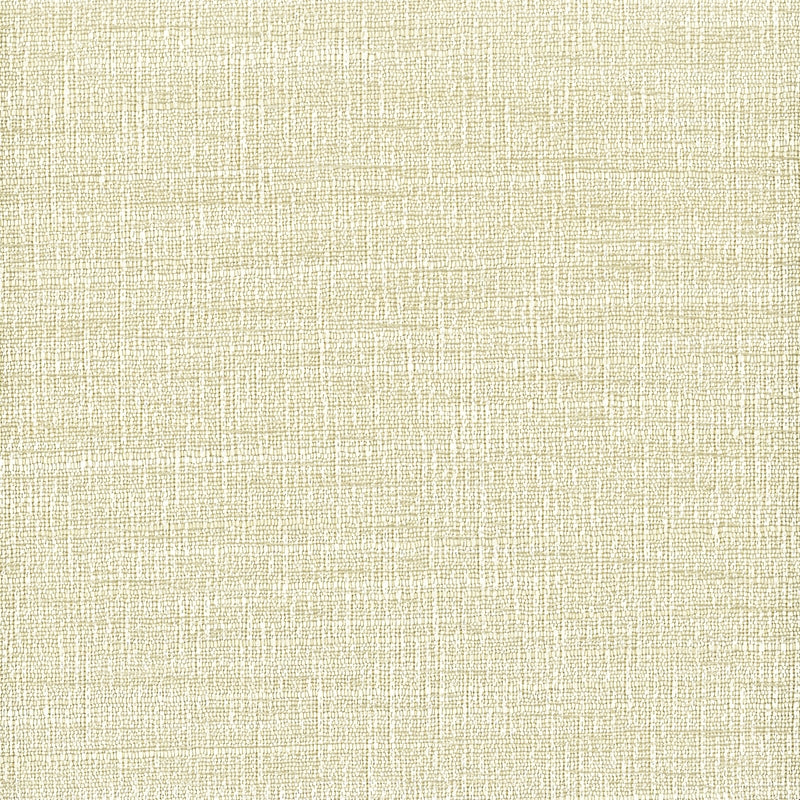 Sample IVOR-32 Straw by Stout Fabric