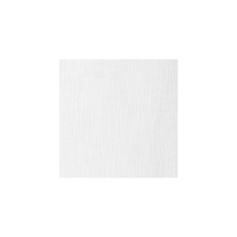 32814-16 | Natural - Duralee Fabric