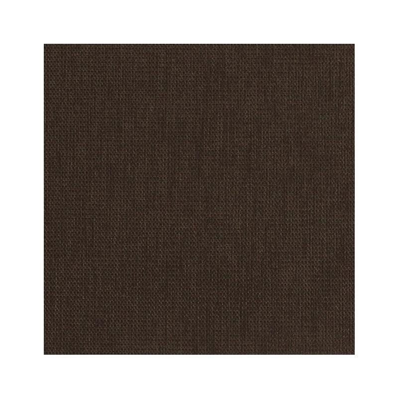 Sample OSCAR, 39J6801 by JF Fabric