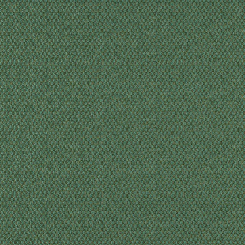 Sample TQ9615 Take Off Clover by Maxwell