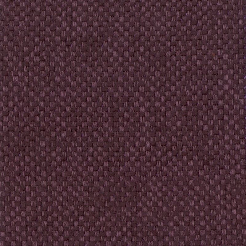 Sample PALI-1 Palisade Plum by Stout