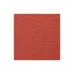 Sample 27108-028 Toscana Linen, Coral by Scalamandre Fabric (SC 002827108)