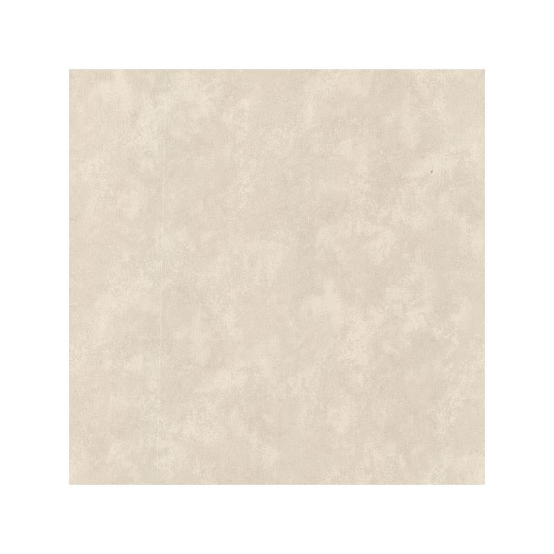 Sample Decorline - Geo, Grey Faux Effects Wallpaper