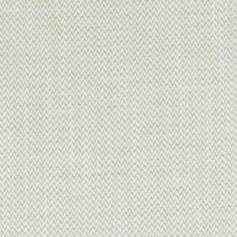 Dw16163-509 | Almond - Duralee Fabric