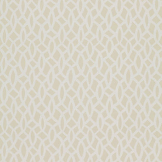 Order 5004750 Chain Link Bone Schumacher Wallpaper