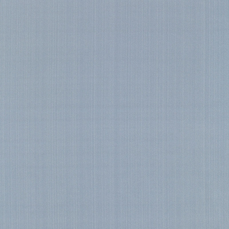 Purchase sample of 63983 Giordano Taffeta, Bluebell by Schumacher Fabric