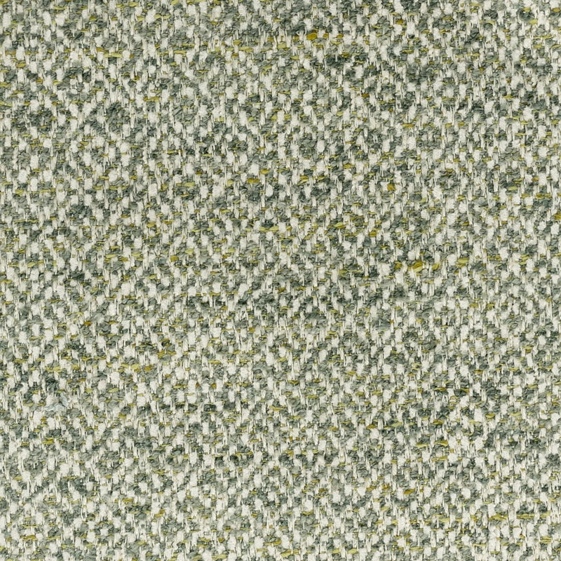 Sample Atri-4 Atrium 4 Dewkist By Stout Fabric
