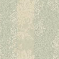 Purchase HT70602 Lanai Neutrals Scrolls by Seabrook Wallpaper