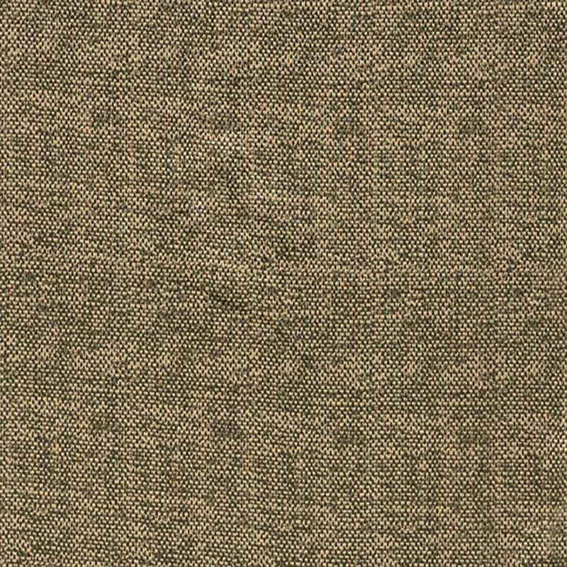 Search A9 0010Melo Melody Golden Gray by Aldeco Fabric