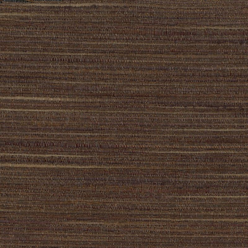 Sample SALE-7 Salem, Woodtone Brown Stout Fabric