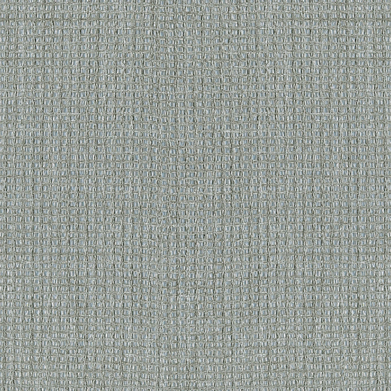 Sample W3419.11 Grey by Kravet Design