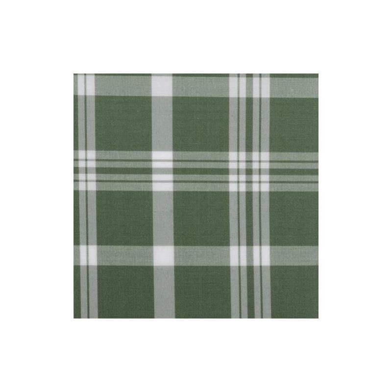 264025 | 6011 | 55-Shamrock - Duralee Fabric