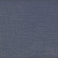 Sample KEYP-6 Delft by Stout Fabric