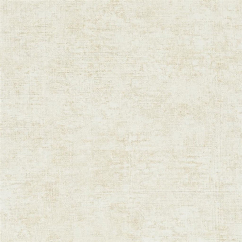 Sample P604-01 Cerato, Champagne by Designer Guild Wallpaper