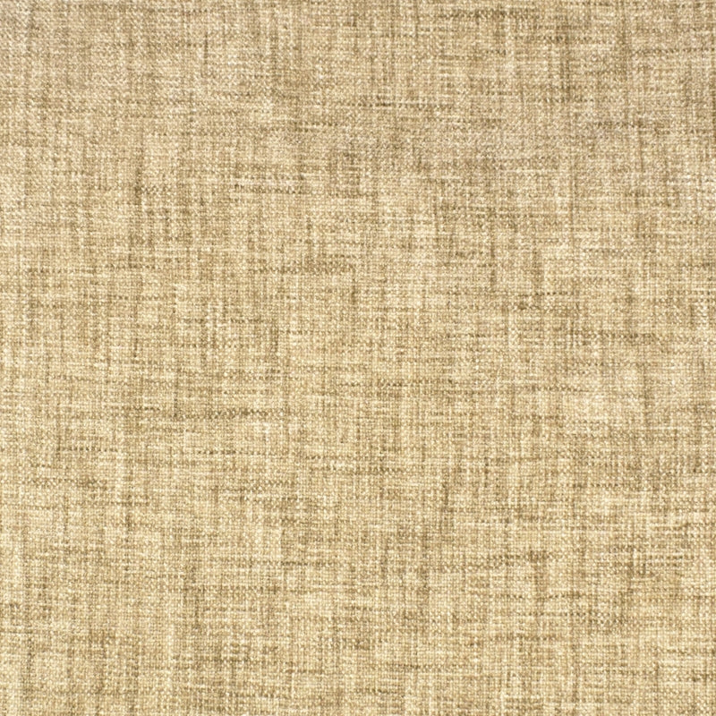 Select S2394 Linen Neutral Texture Greenhouse Fabric