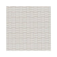 Sample DEMPSEY, 33J7731 by JF Fabric