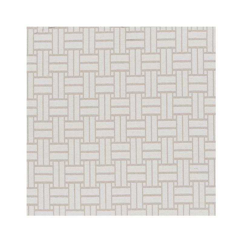 Sample DEMPSEY, 33J7731 by JF Fabric