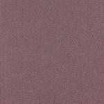 hide