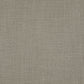 Sample TAHOE 37J8551 by JF Fabric