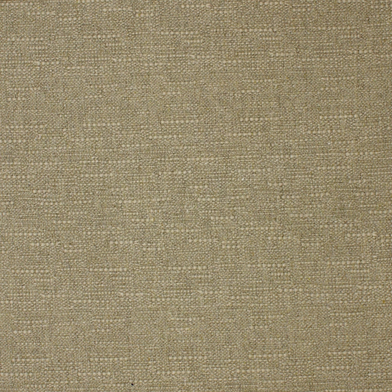 Acquire S4205 Tweed Neutral Solid/Plain Greenhouse Fabric
