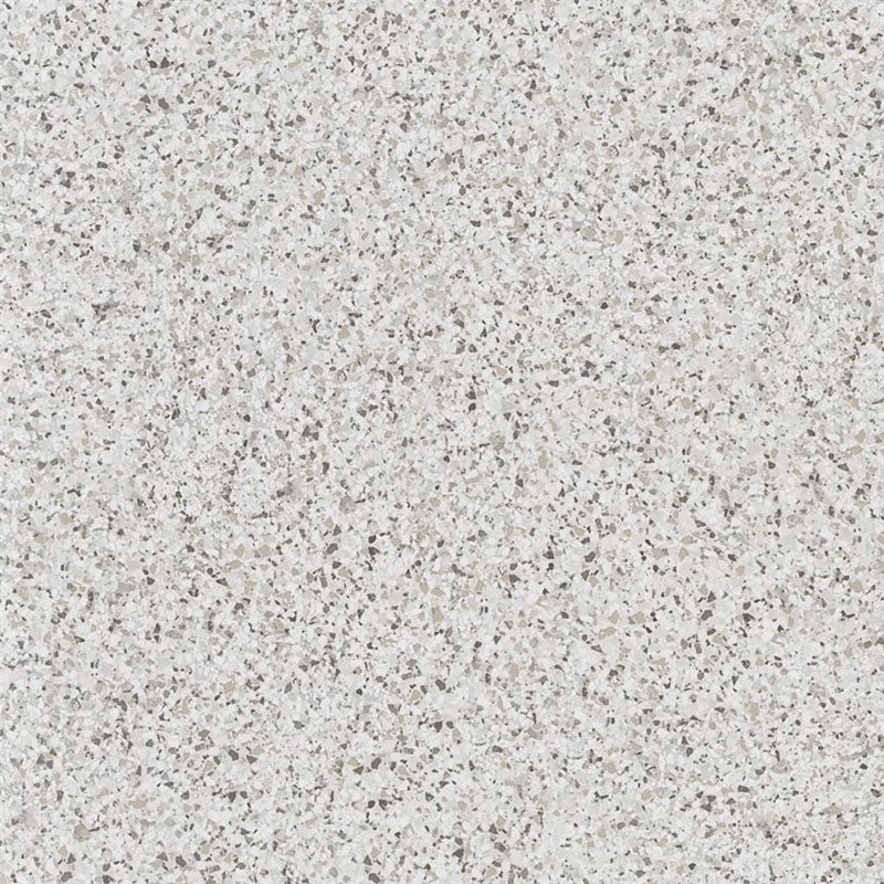 Sample PDG1031-03 Pavonazzo Linen by Designer Guild Wallpaper