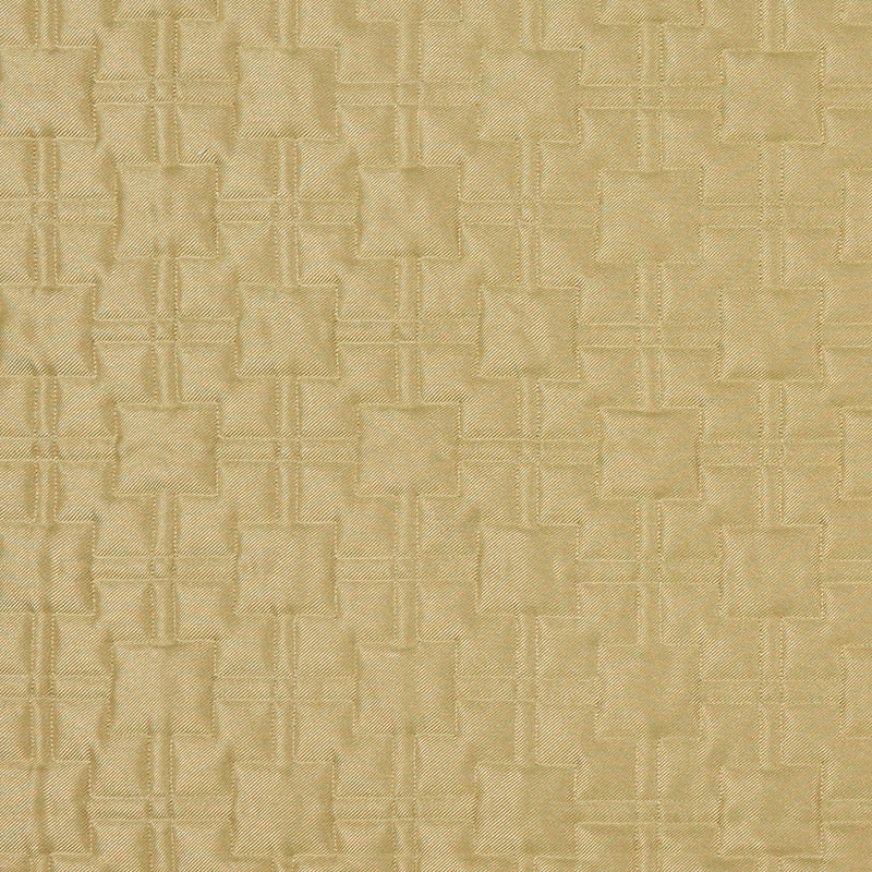 Sample NEVIS 75J7861 by JF Fabric