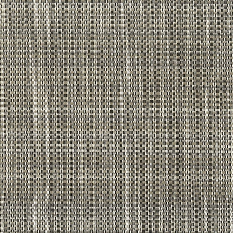 Sample ELBR-2 Elbridge Smoke by Stout