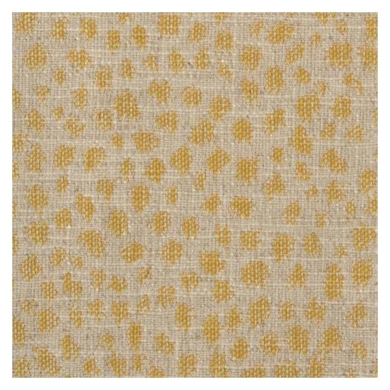 15470-610 Buttercup - Duralee Fabric