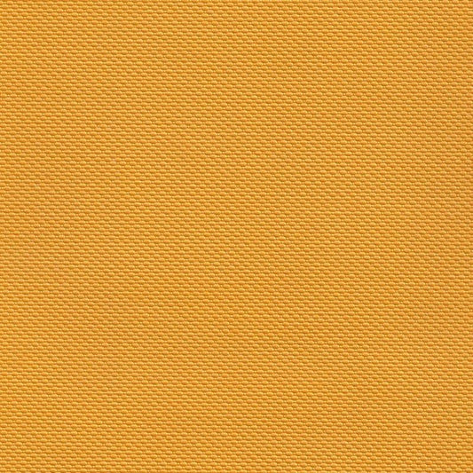 B5255 Trexx Metallic Nectar | Contemporary, Vinyl - Greenhouse Fabric