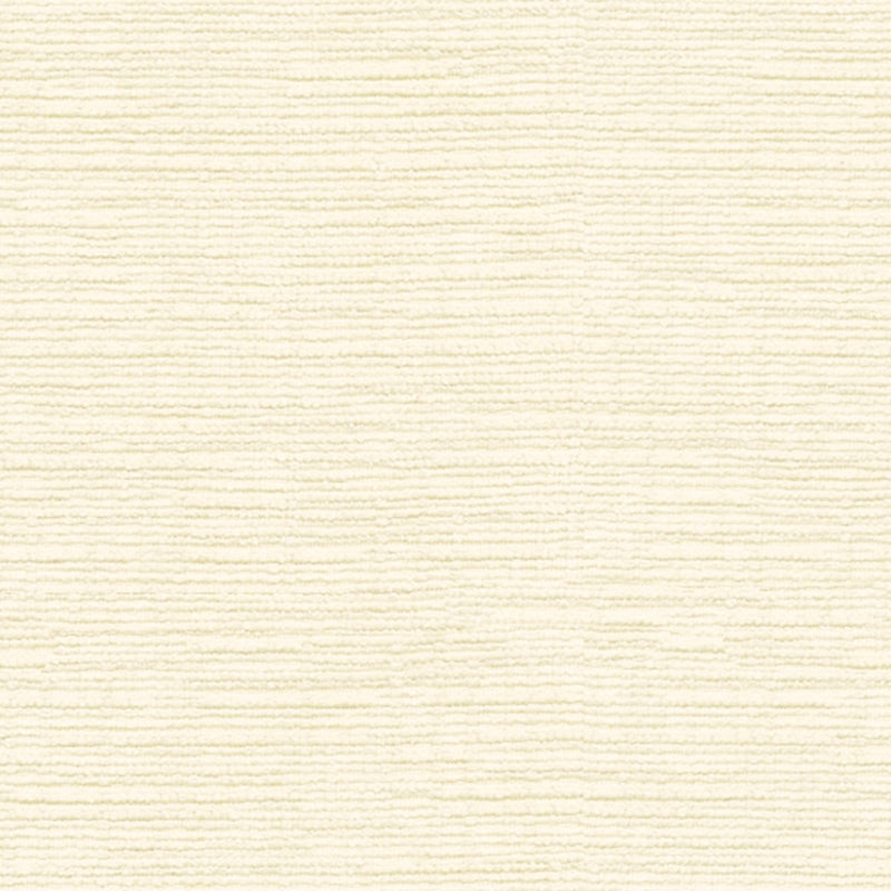 Purchase F3065 Oyster Solid Upholstery Greenhouse Fabric