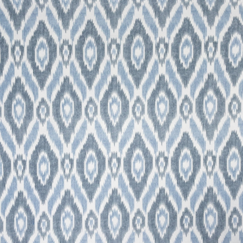 Sample Edmu-2 Edmunds 2 Lake By Stout Fabric
