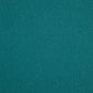 Sample WOOLSLEY 77J8171 by JF Fabric
