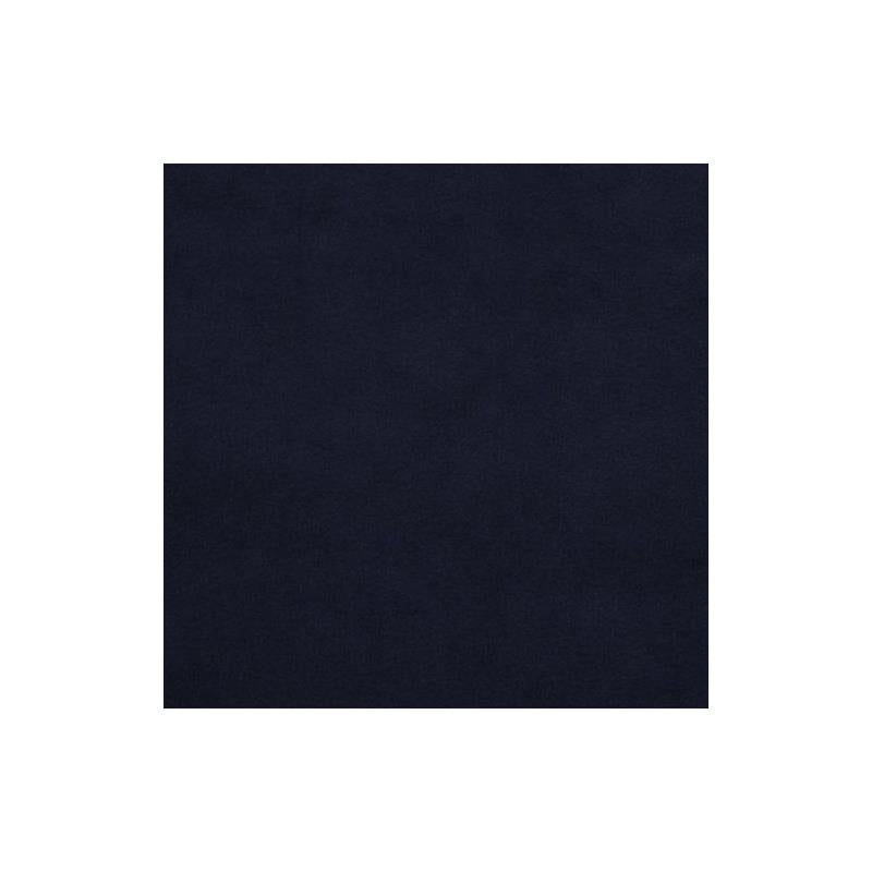 028827 | Ultrasuede-Hp54 | Indigo - Robert Allen Fabric